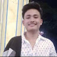 boybembang