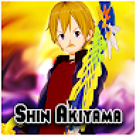 ShinAkiyama