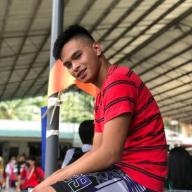 RamexKnows