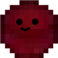 tstd