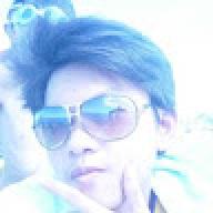 dj555