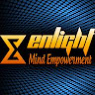 enlightmindpower