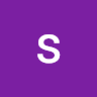sakii312321