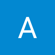 algansek