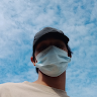 Handog