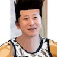 TensaiChok
