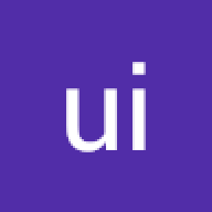 uuyyy9877