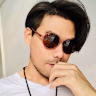 Dellth