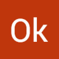 aaaaaao