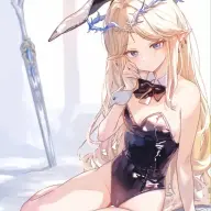 nito