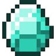 jakeescandor