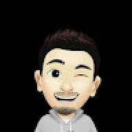 jaydoqzzz