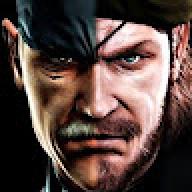 Solidsnake5455