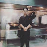vonpogi