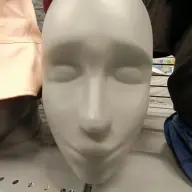 AKSBSKJS