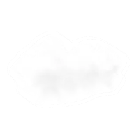 gustvo