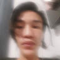 betto