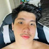 jirosan