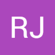 rjrj