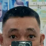 totoybatog