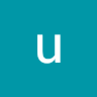 uxhennsfw
