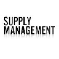 supply123