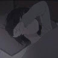 MisterBlacky