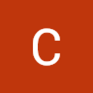 kokoy05