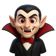 Count_Chocula