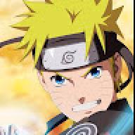 handukezan