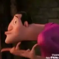 JULAAA