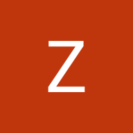 phonzj