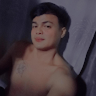 ggmon123