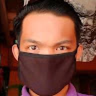 Joze123445678910