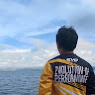 deathzero