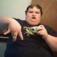 skandalocho