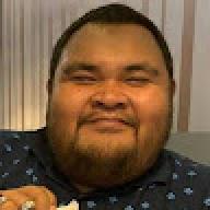 akomalakas