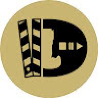 pudesti