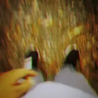 zzzzzzlavs