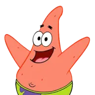 erlange