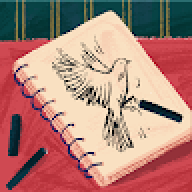 angelosafehaven