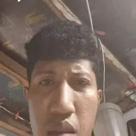 mangjose00