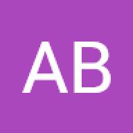 abcde04224