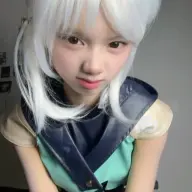 whynotkaiz3n