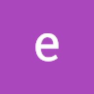 awtsu69