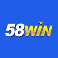 58winworks