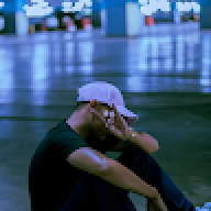 leiftgzxxx
