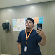 hakD06