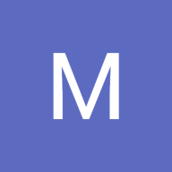 MO2MEN_69