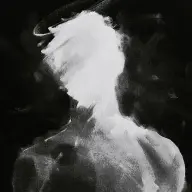 Zephyryx